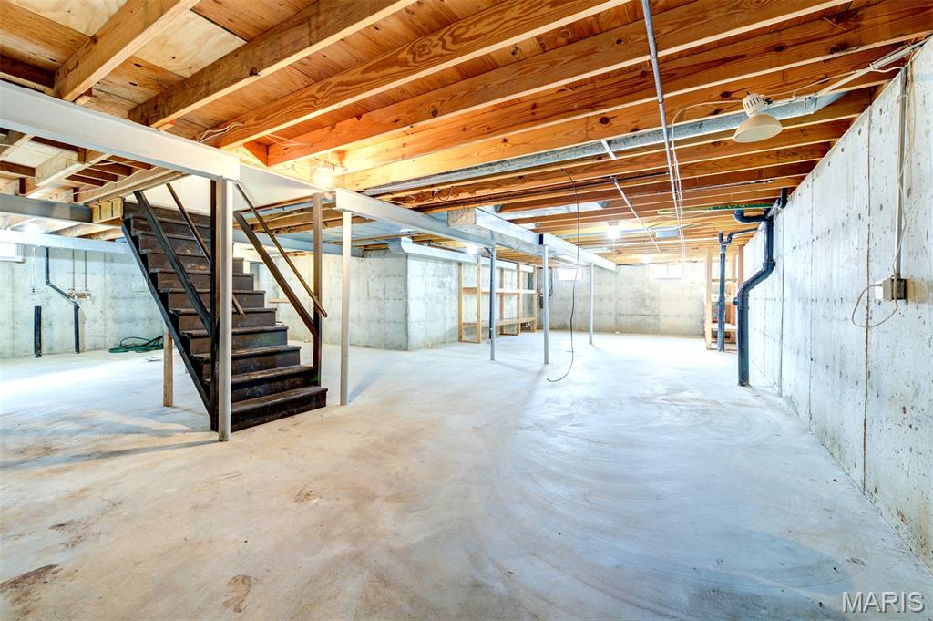 Woodstone One Amd - Residential