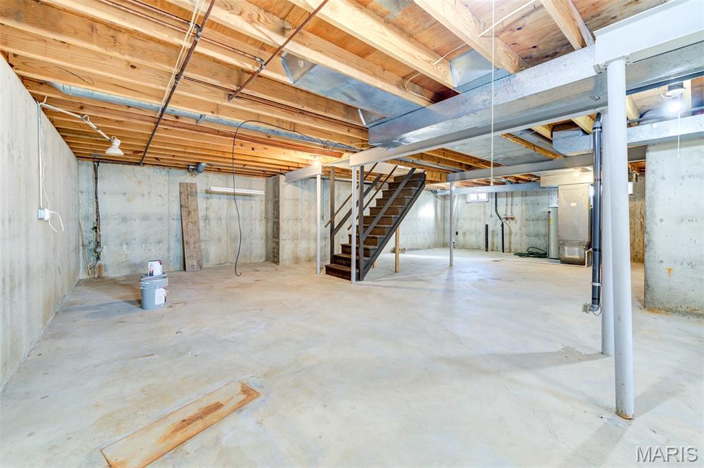 Woodstone One Amd - Residential