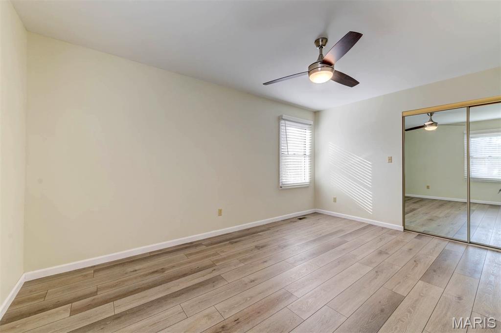 Woodstone One Amd - Residential