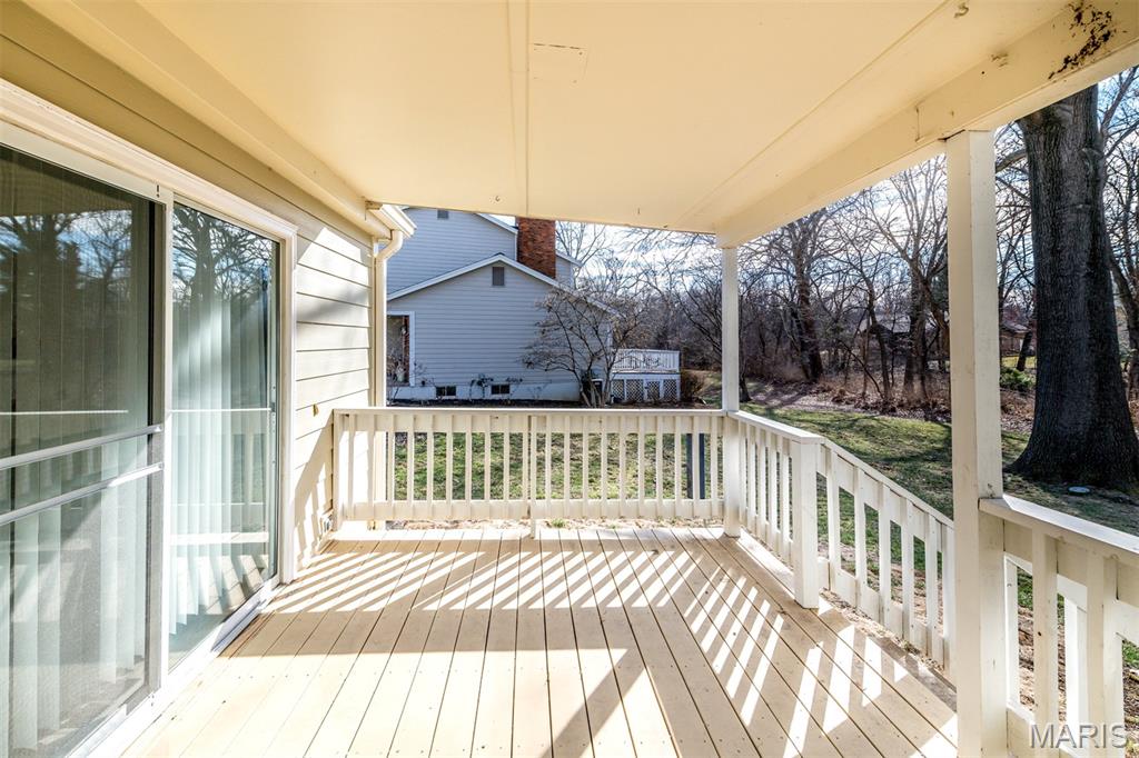 Woodstone One Amd - Residential