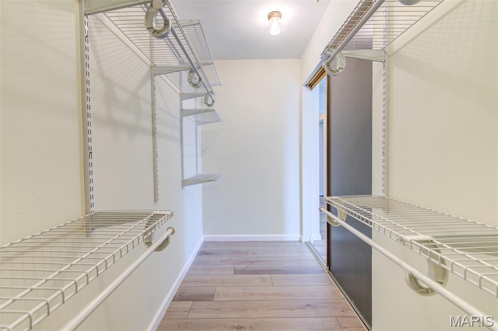 Woodstone One Amd - Residential