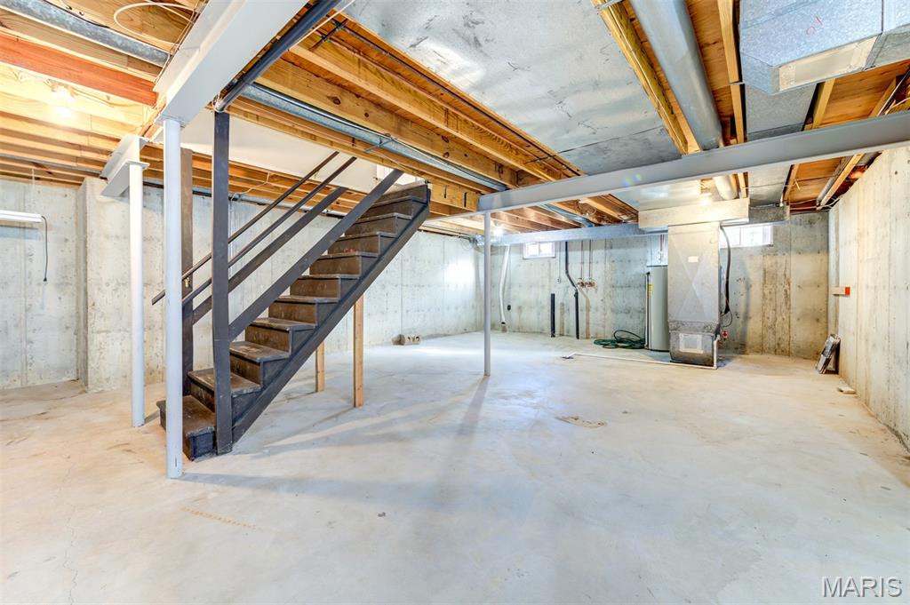 Woodstone One Amd - Residential