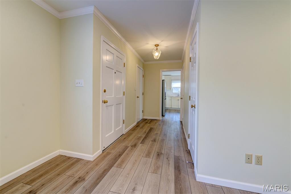 Woodstone One Amd - Residential