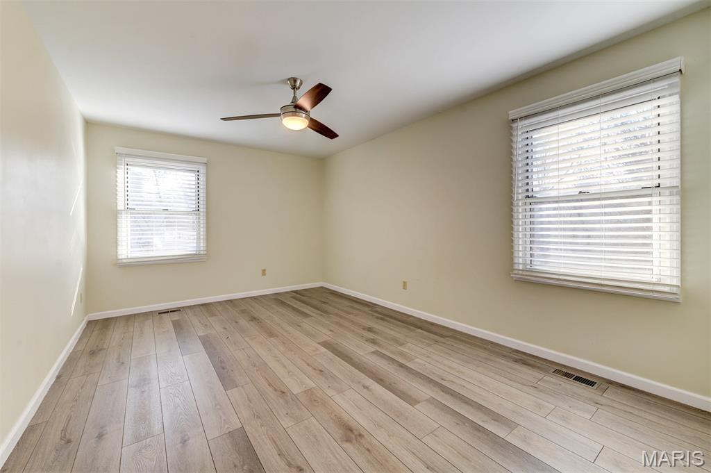 Woodstone One Amd - Residential