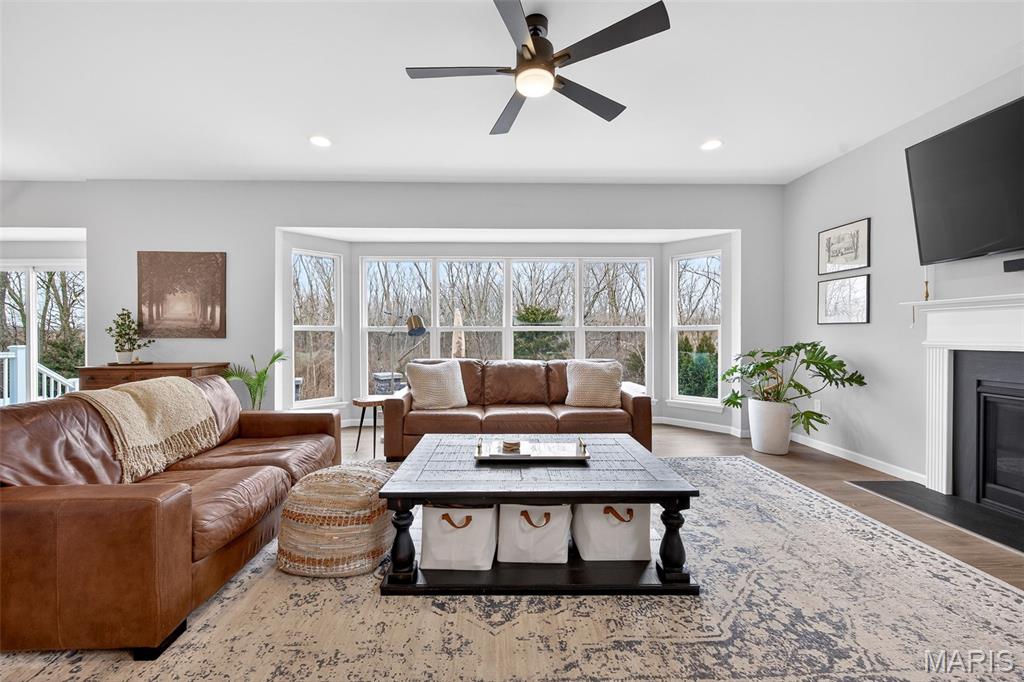 119 Hannahs Mill Drive