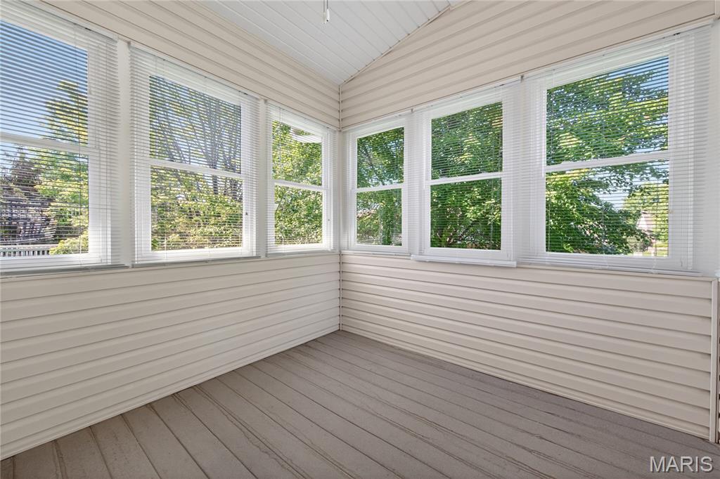 Truman Terrace #1 - Residential