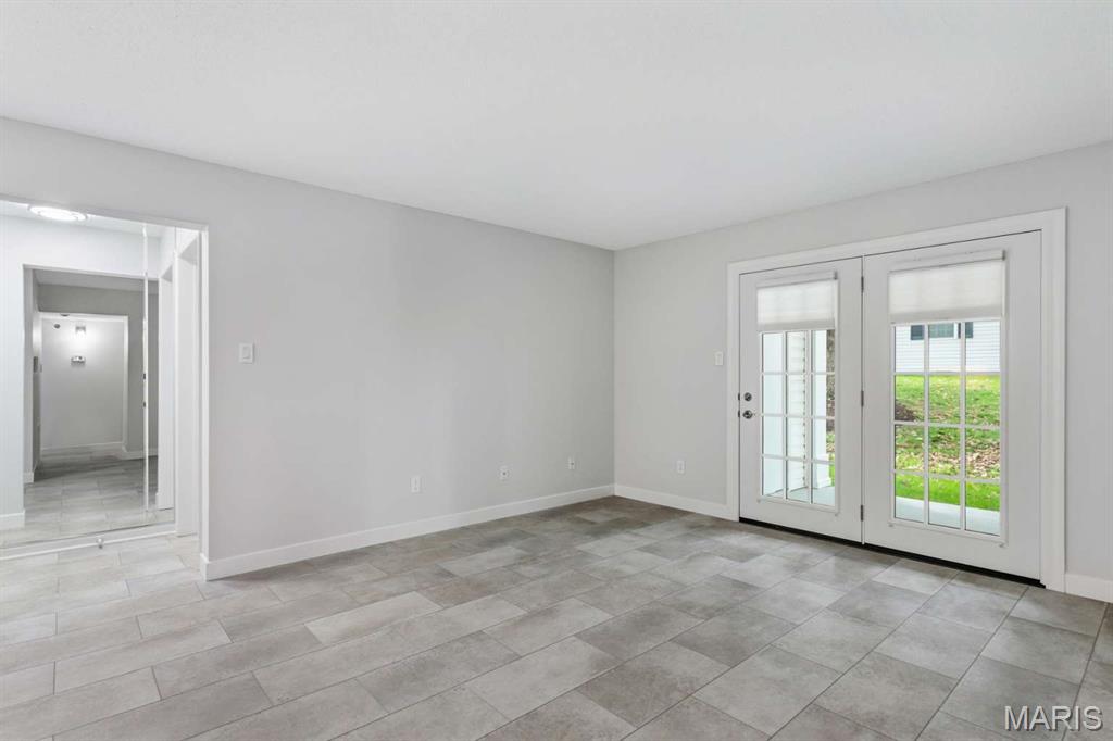 Hanna Place Condominiums - Residential
