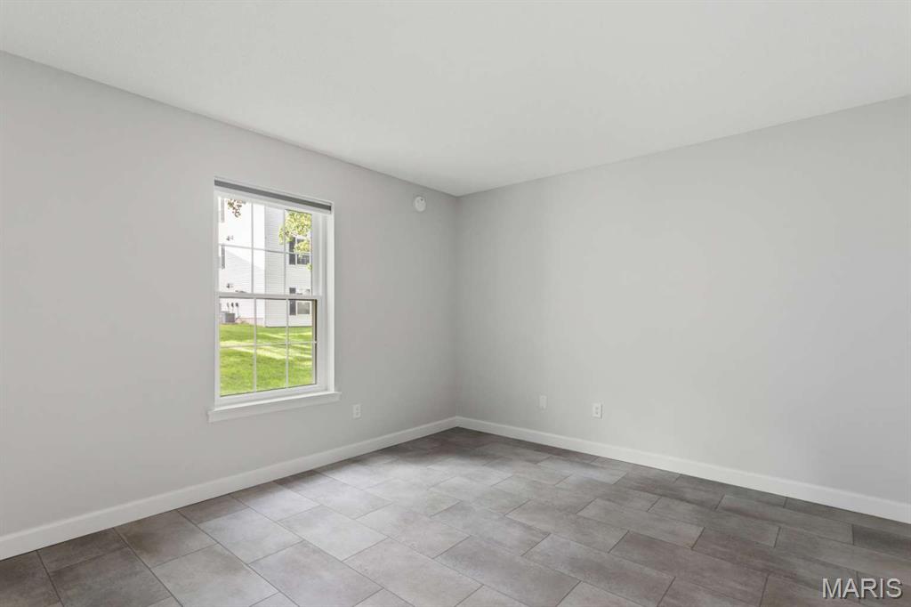 Hanna Place Condominiums - Residential