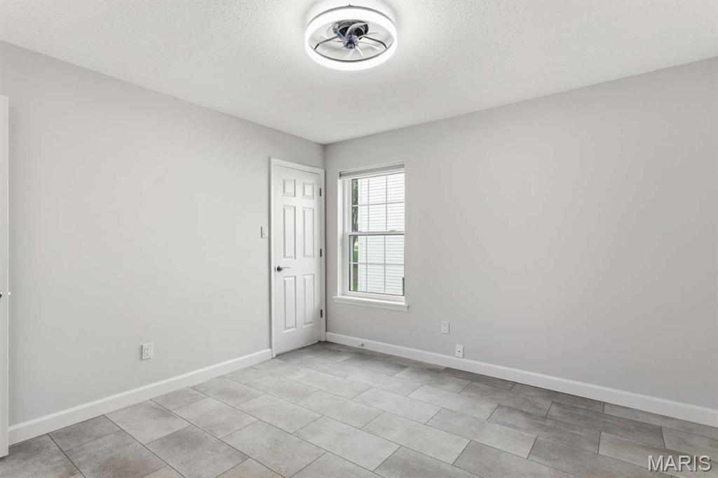 Hanna Place Condominiums - Residential