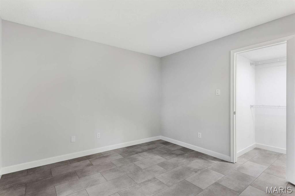Hanna Place Condominiums - Residential