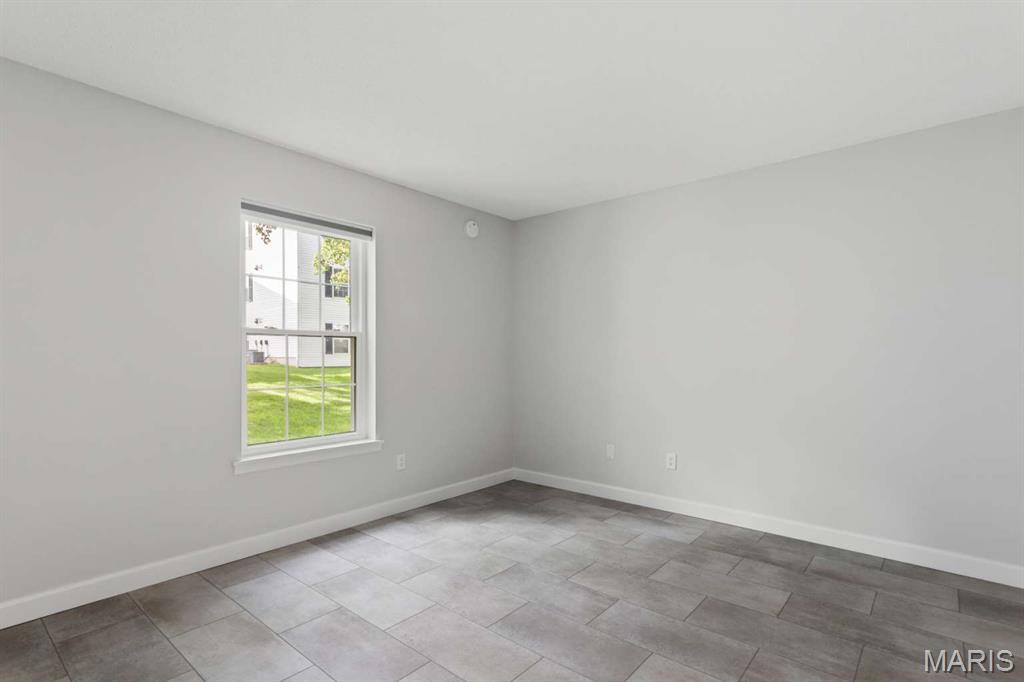 Hanna Place Condominiums - Residential