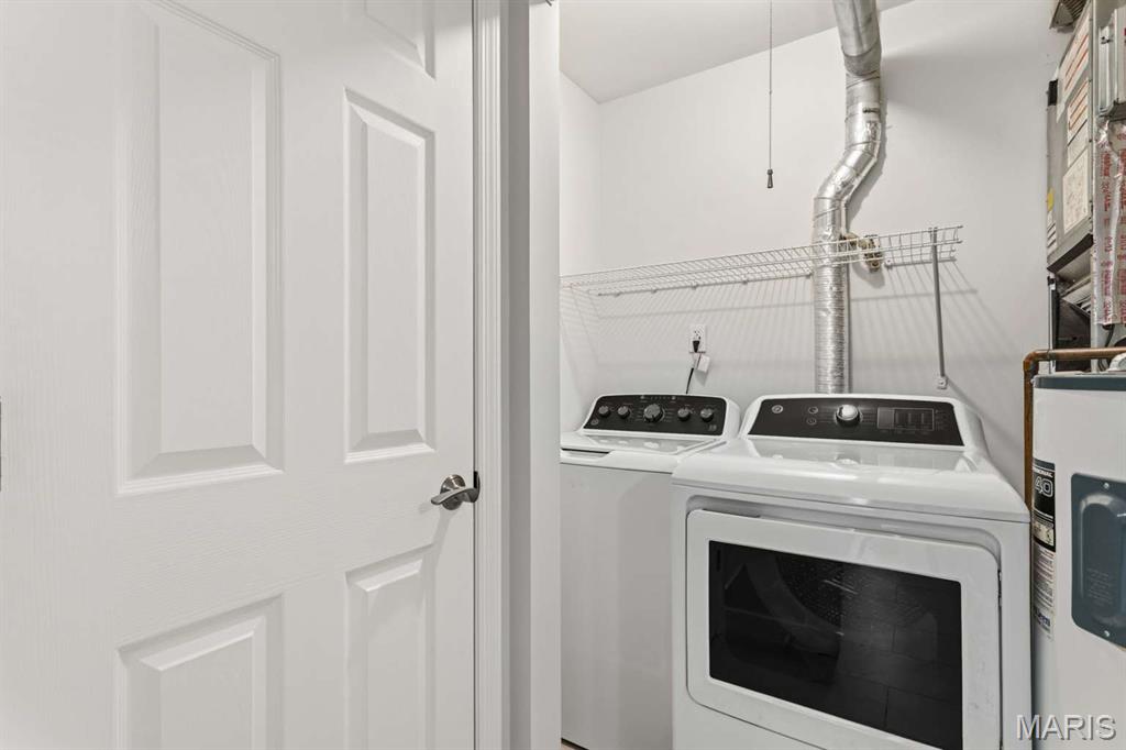 Hanna Place Condominiums - Residential