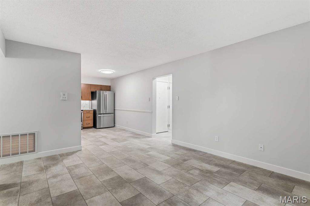 Hanna Place Condominiums - Residential