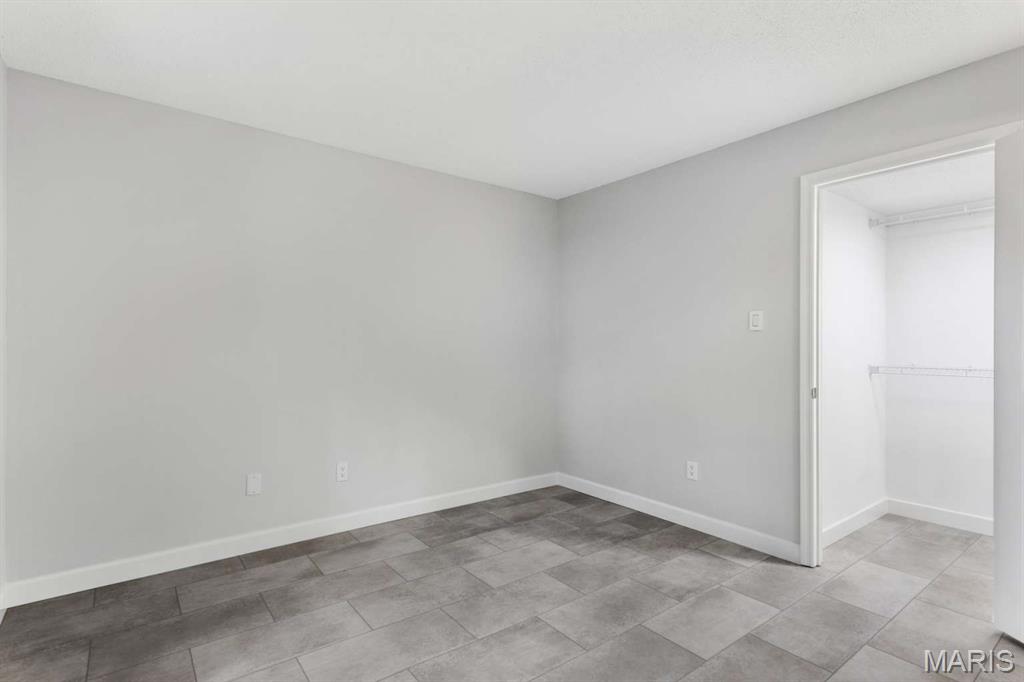 Hanna Place Condominiums - Residential