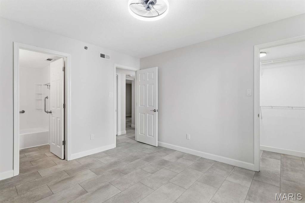 Hanna Place Condominiums - Residential