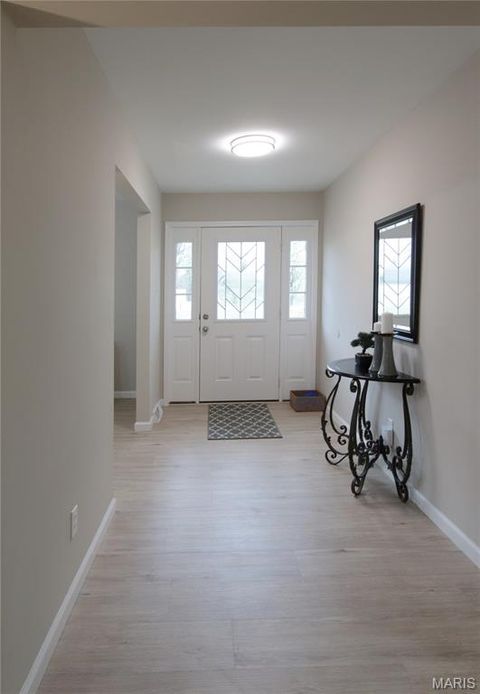 Tiny photo for 13815 olive Boulevard, Chesterfield, MO 63017 (MLS # 26019518)