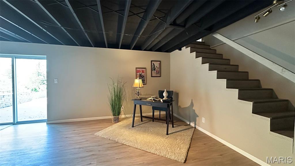 Riverbend Estates - Residential