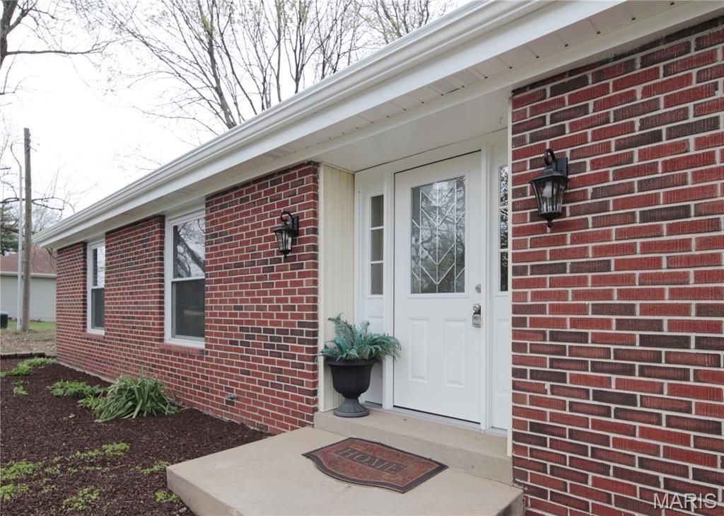 Photo of 13815 olive Boulevard, Chesterfield, MO 63017 (MLS # 26019518)