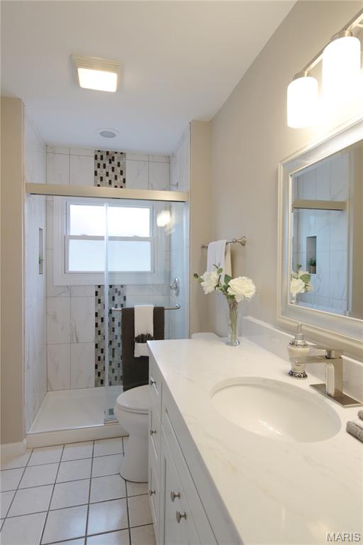 Riverbend Estates - Residential