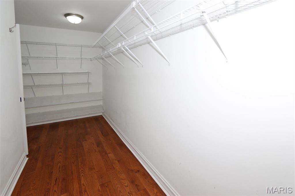 221 Stoneledge Court
