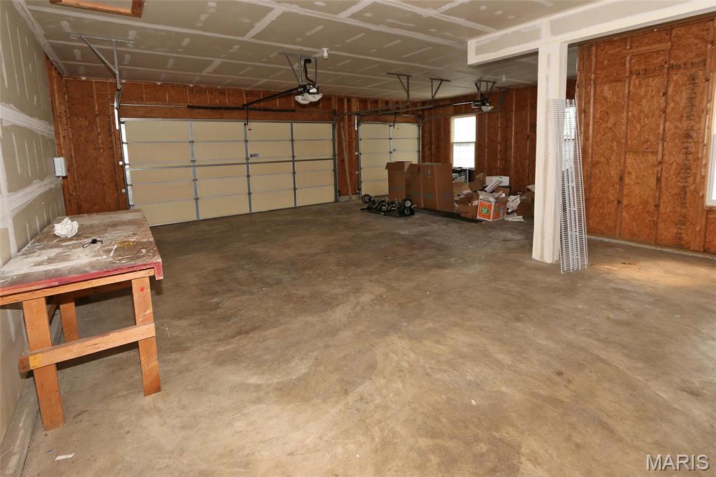 221 Stoneledge Court