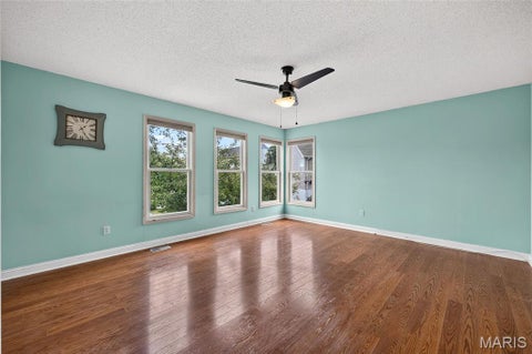 Tiny photo for 4057 Jessica Drive, Wentzville, MO 63385 (MLS # 26047600)