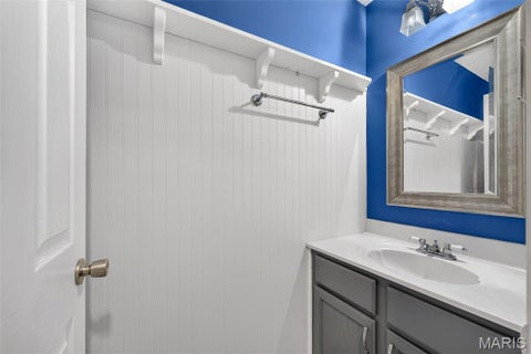 Tiny photo for 4057 Jessica Drive, Wentzville, MO 63385 (MLS # 26047600)