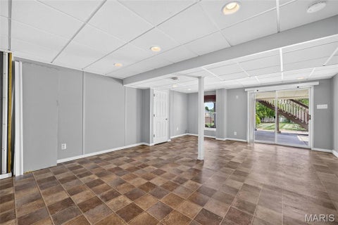 Tiny photo for 4057 Jessica Drive, Wentzville, MO 63385 (MLS # 26047600)