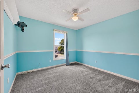 Tiny photo for 4057 Jessica Drive, Wentzville, MO 63385 (MLS # 26047600)
