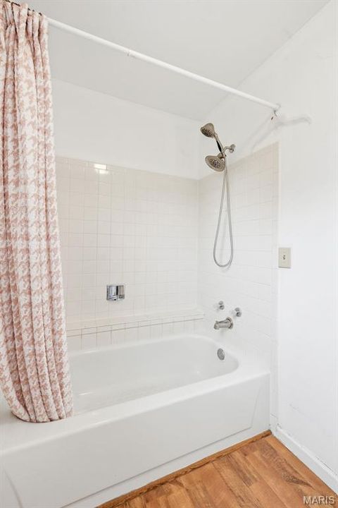 Tiny photo for 1421 Tahoe Valley Court, Ballwin, MO 63021 (MLS # 26024411)