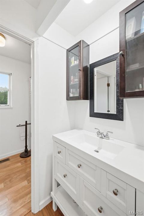 Tiny photo for 1421 Tahoe Valley Court, Ballwin, MO 63021 (MLS # 26024411)
