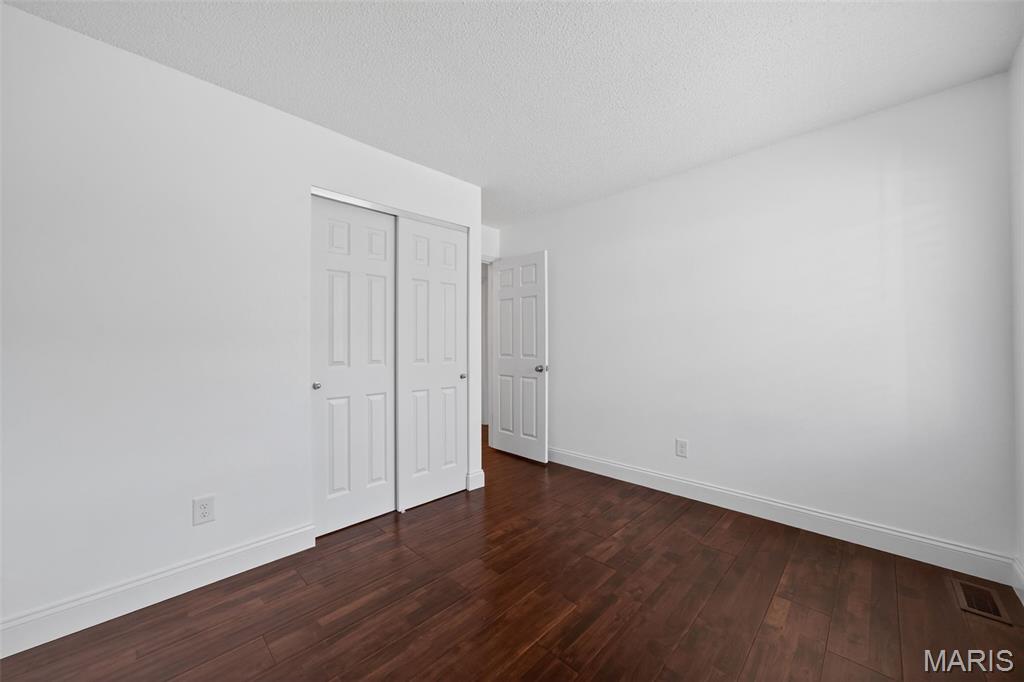 Crescent Hills - Residential