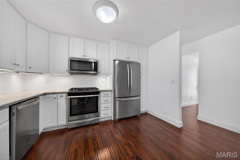 Tiny photo for 55 Constellation Hill, St Peters, MO 63376 (MLS # 26018394)