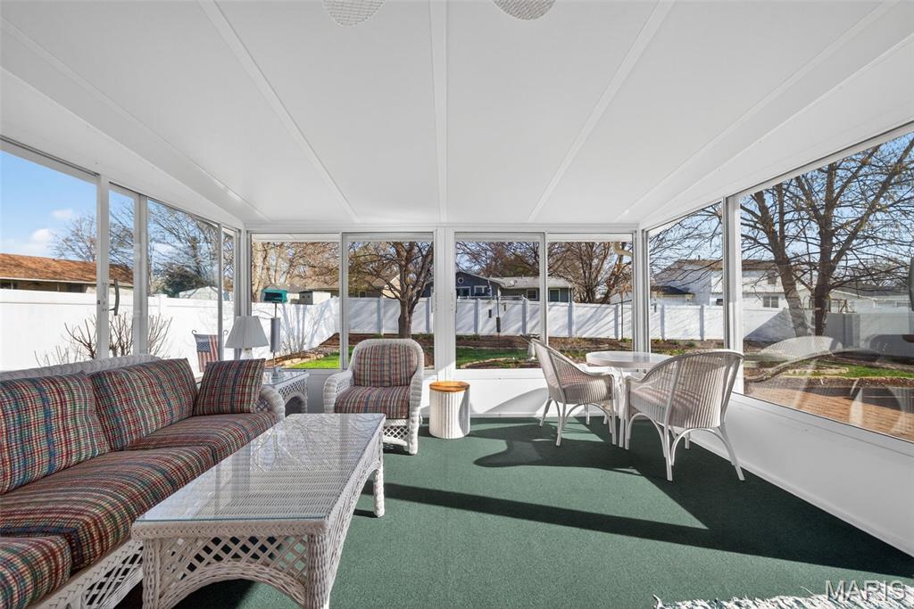 Crescent Hills - Residential