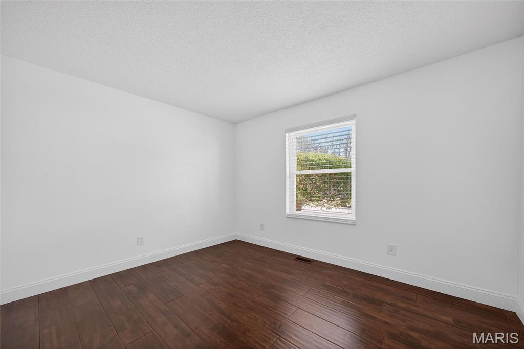 Crescent Hills - Residential