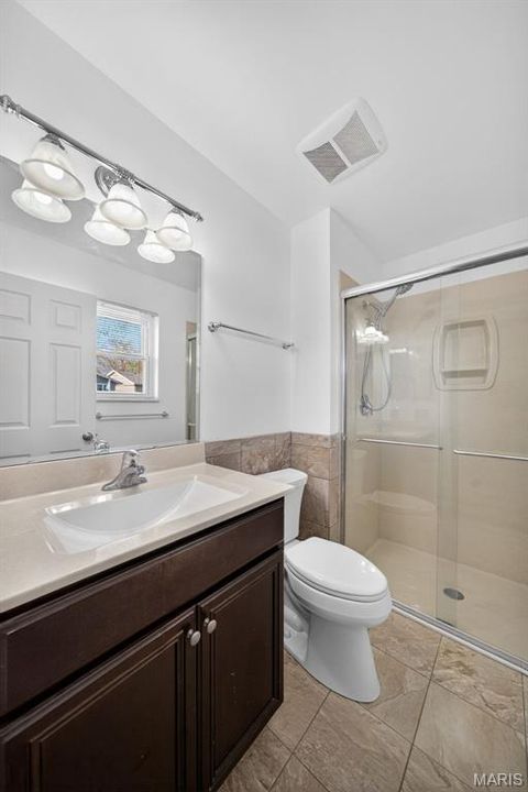 Tiny photo for 55 Constellation Hill, St Peters, MO 63376 (MLS # 26018394)