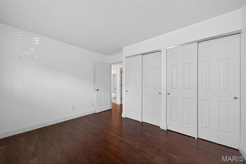 Crescent Hills - Residential