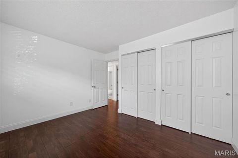 Tiny photo for 55 Constellation Hill, St Peters, MO 63376 (MLS # 26018394)