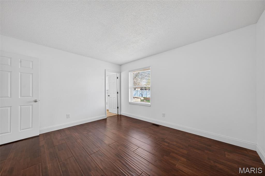 Crescent Hills - Residential