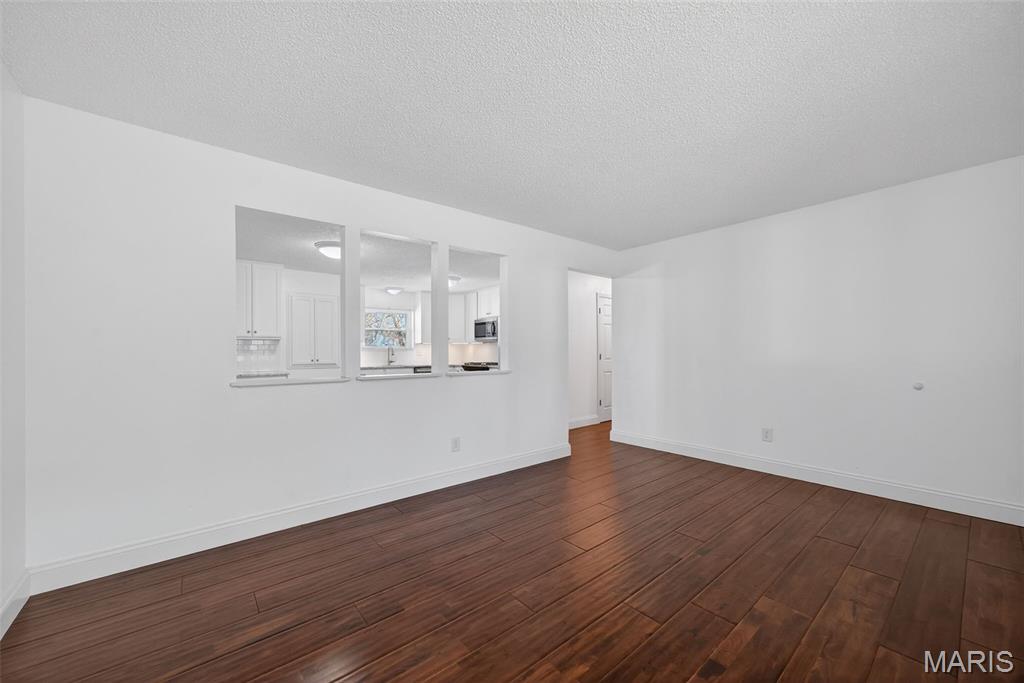 Crescent Hills - Residential