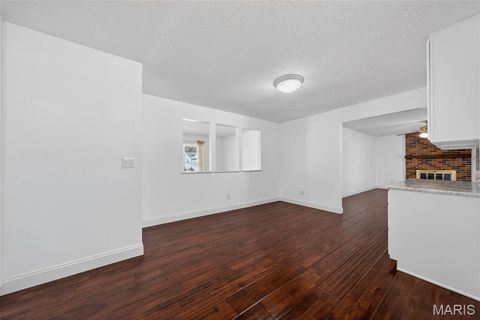 Tiny photo for 55 Constellation Hill, St Peters, MO 63376 (MLS # 26018394)