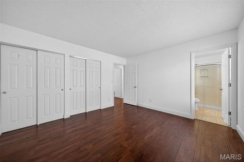 Tiny photo for 55 Constellation Hill, St Peters, MO 63376 (MLS # 26018394)