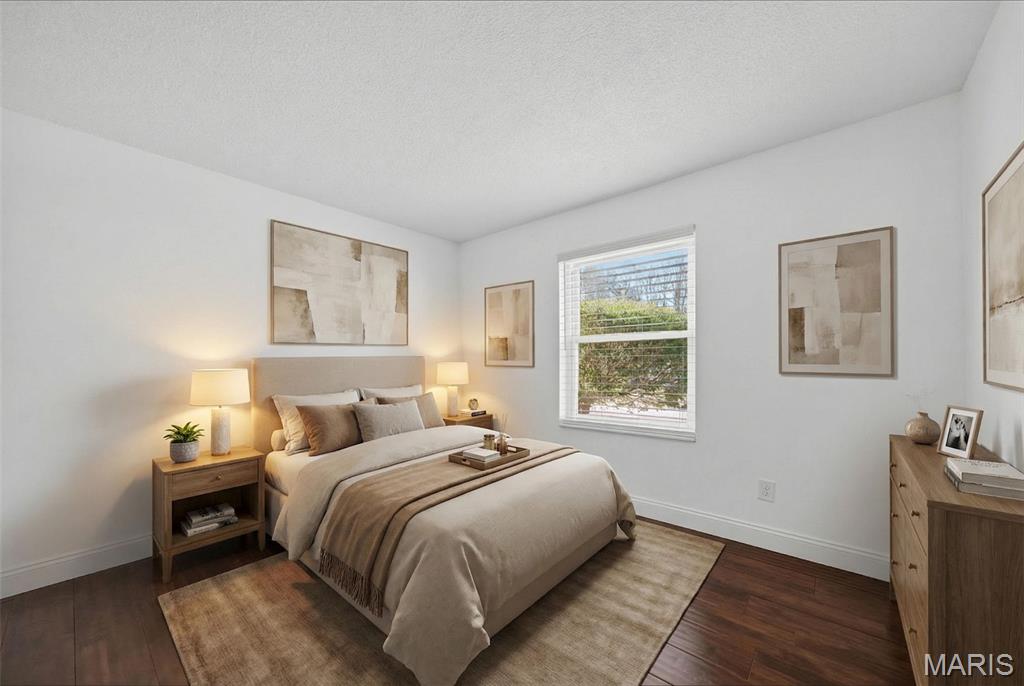 Crescent Hills - Residential