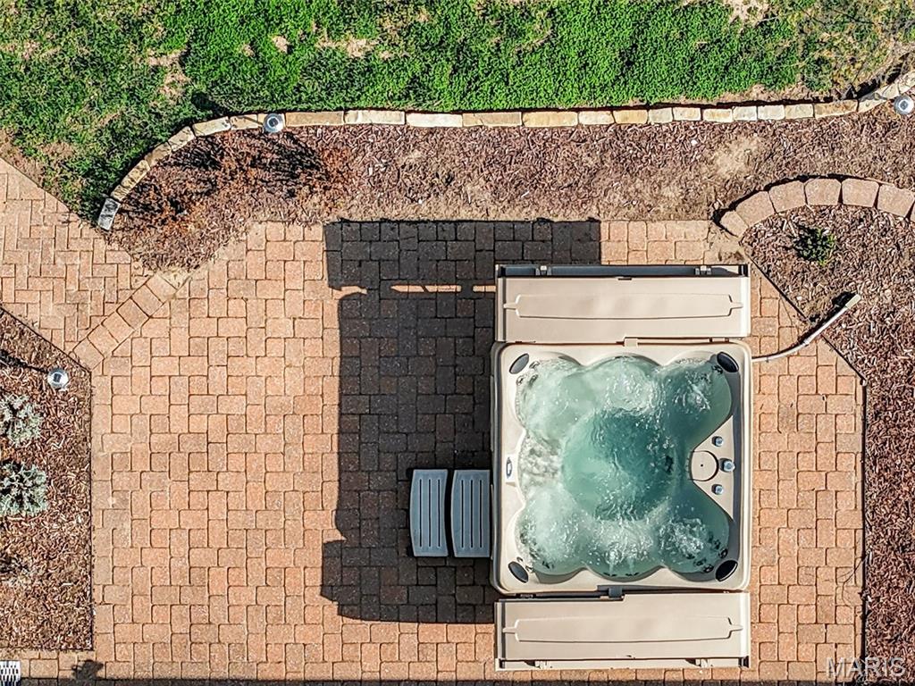 Crescent Hills - Residential