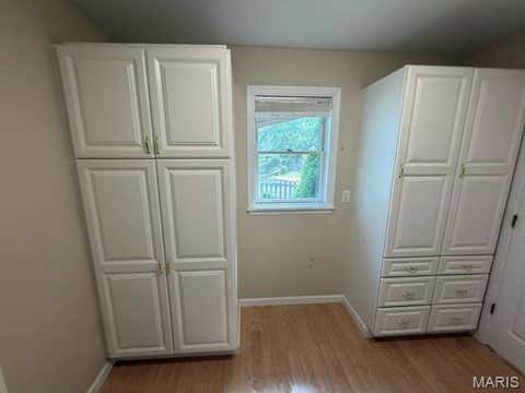 Tiny photo for 16323 Bellingham Drive, Chesterfield, MO 63017 (MLS # 26052396)