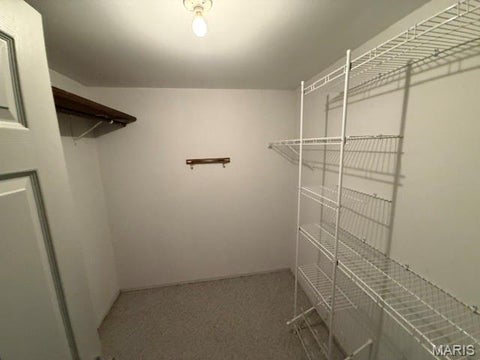 Tiny photo for 16323 Bellingham Drive, Chesterfield, MO 63017 (MLS # 26052396)