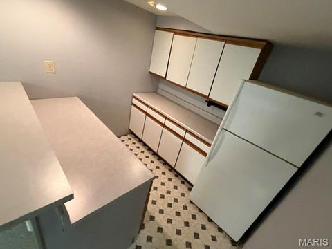 Tiny photo for 16323 Bellingham Drive, Chesterfield, MO 63017 (MLS # 26052396)