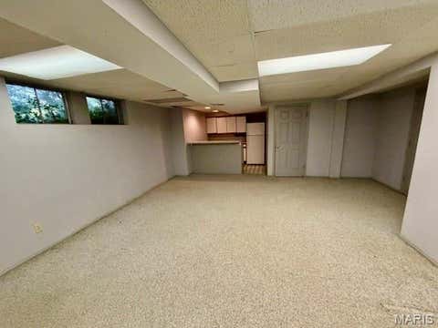 Tiny photo for 16323 Bellingham Drive, Chesterfield, MO 63017 (MLS # 26052396)