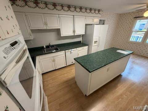 Tiny photo for 16323 Bellingham Drive, Chesterfield, MO 63017 (MLS # 26052396)