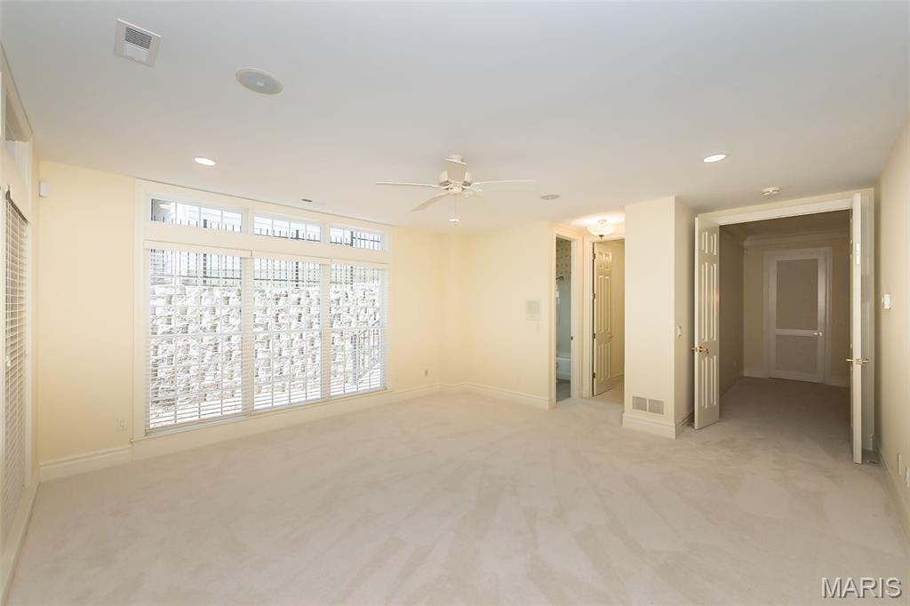 Stonehill Village A - Residential